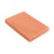 FabricLA Acrylic Felt Sheets for Crafts - Precut 9" X 12" Inches (20 cm X 30 cm) Felt Squares - Use Felt Fabric Craft Sheets for DIY, Costume, and Decoration | Lt Flesh - 4 Pieces